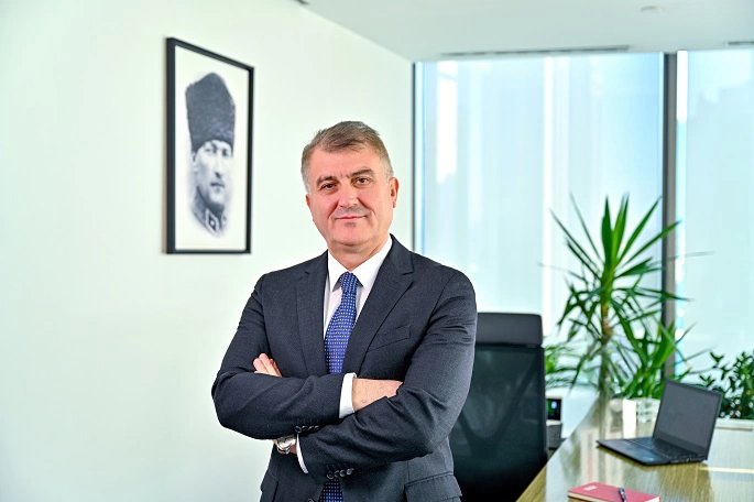 İnciraltı Dünya Ölçeğinde Termal Turizm ve Sağlık Merkezi Olabilir
