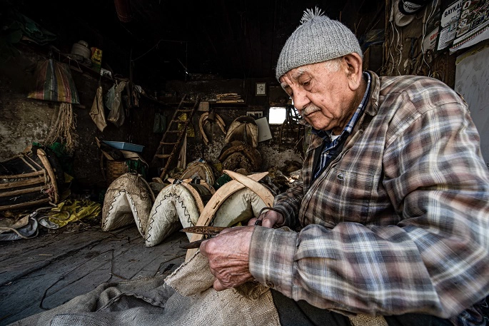 İzmir Doğalgaz Fotoğraf Yarışması Sonuçlandı